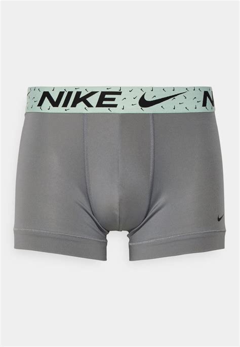 nike onderbroeken dames